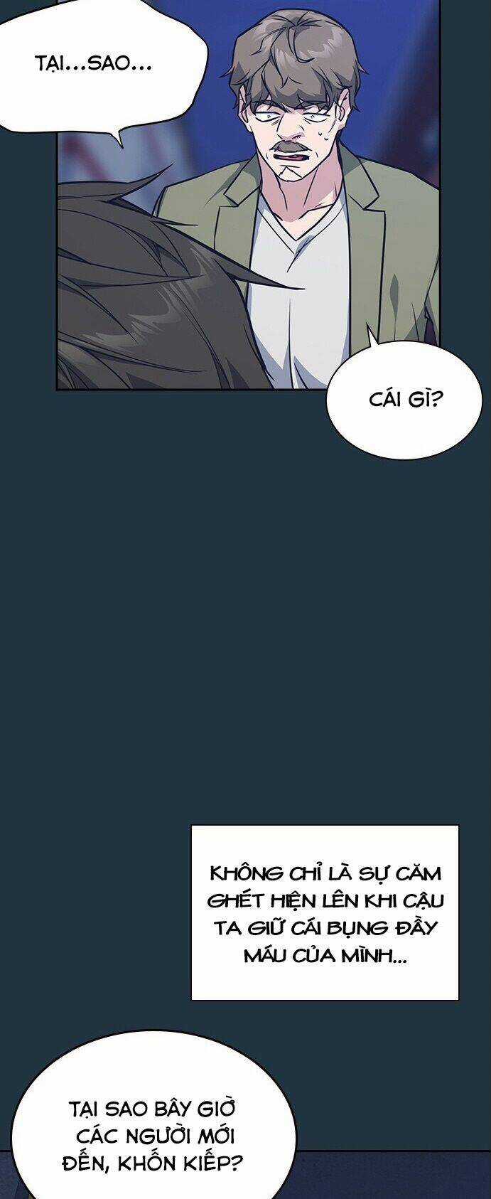 Học Nhóm - Study Group Chapter 31 trang 30