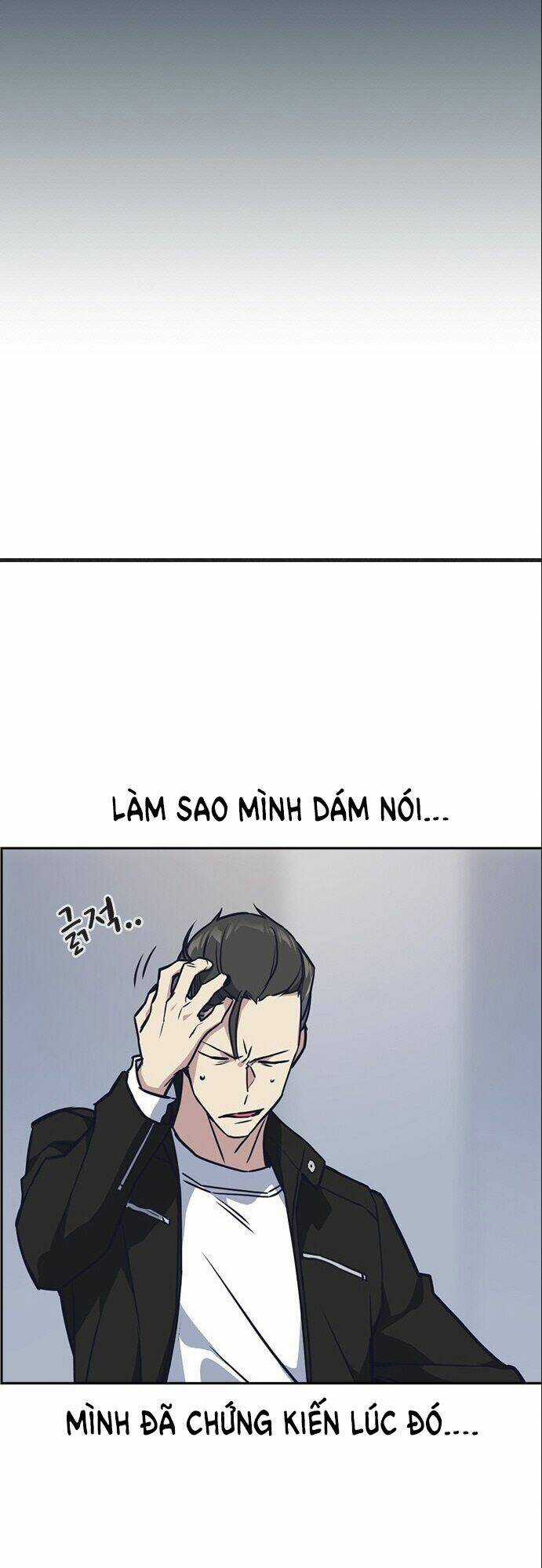 Học Nhóm - Study Group Chapter 31 trang 32