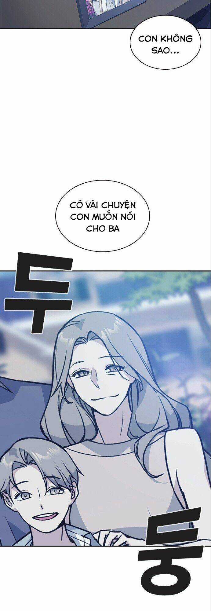 Học Nhóm - Study Group Chapter 31 trang 39