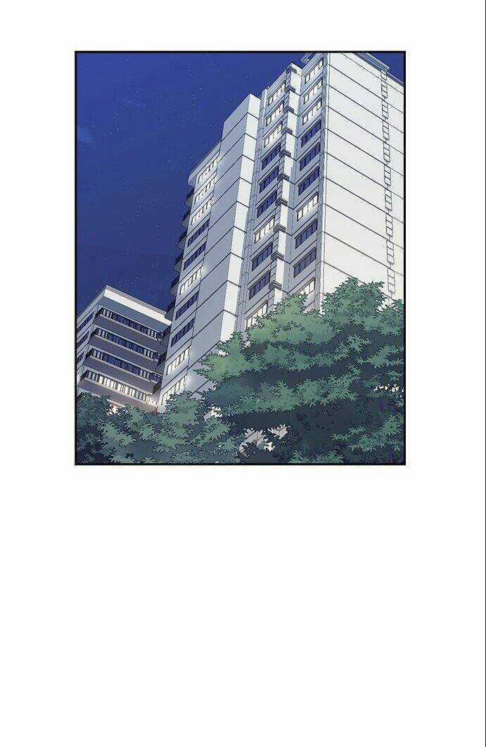 Học Nhóm - Study Group Chapter 31 trang 41