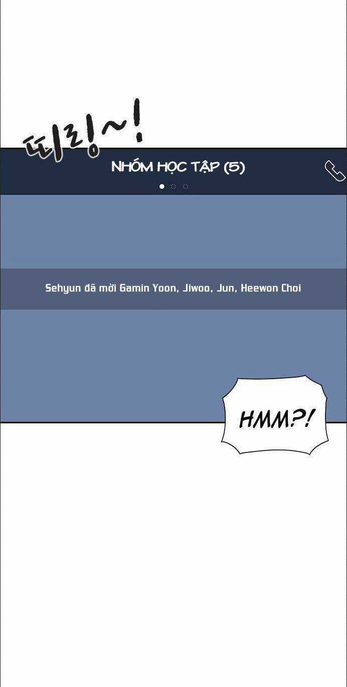 Học Nhóm - Study Group Chapter 31 trang 44