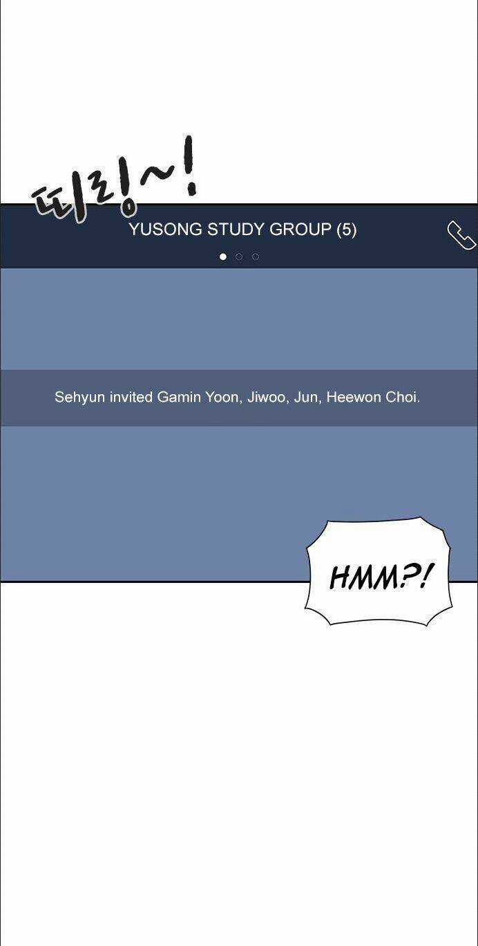 Học Nhóm - Study Group Chapter 31 trang 48