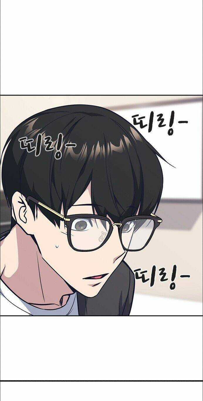 Học Nhóm - Study Group Chapter 31 trang 49