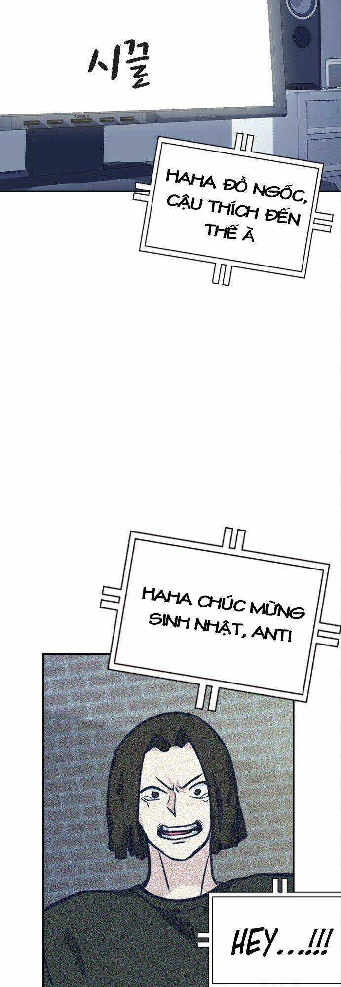 Học Nhóm - Study Group Chapter 31 trang 52