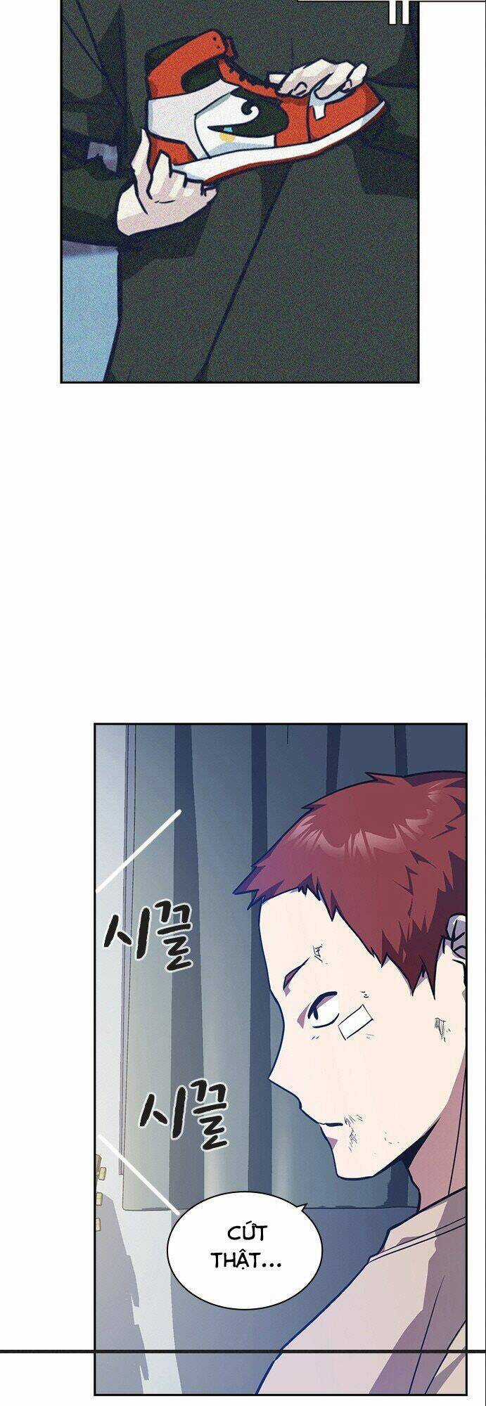 Học Nhóm - Study Group Chapter 31 trang 53