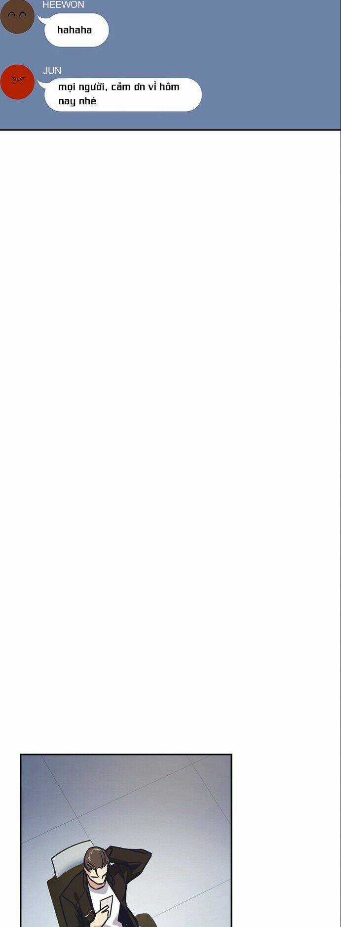 Học Nhóm - Study Group Chapter 31 trang 55