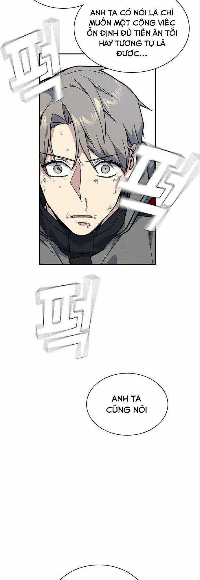 Học Nhóm - Study Group Chapter 31 trang 6