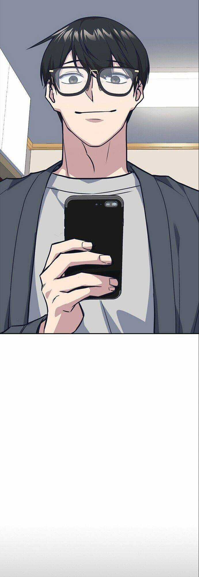 Học Nhóm - Study Group Chapter 31 trang 60