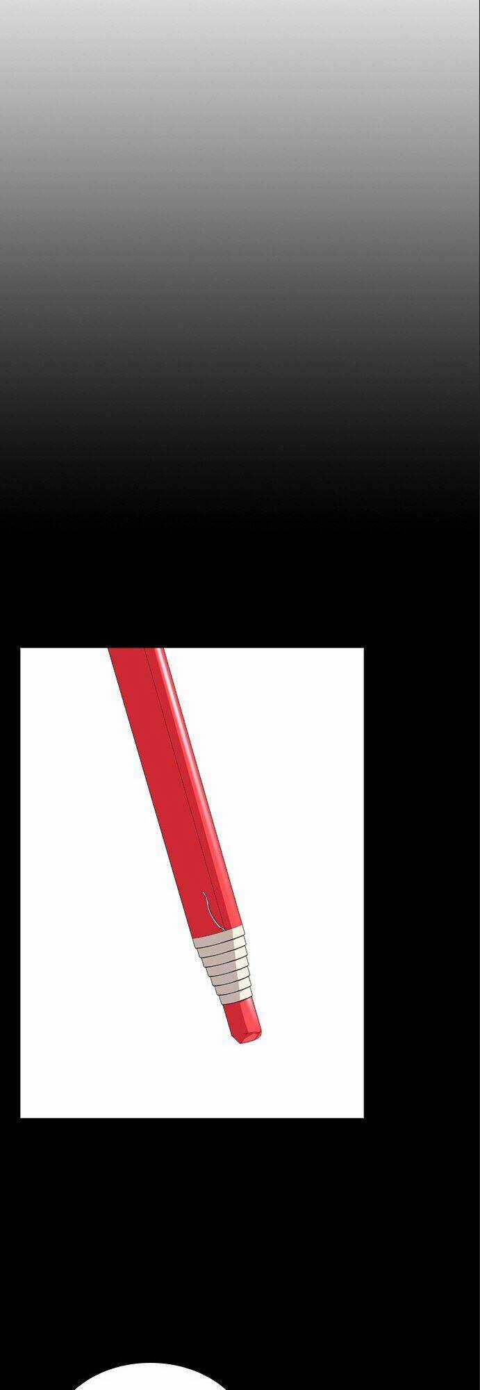 Học Nhóm - Study Group Chapter 31 trang 61