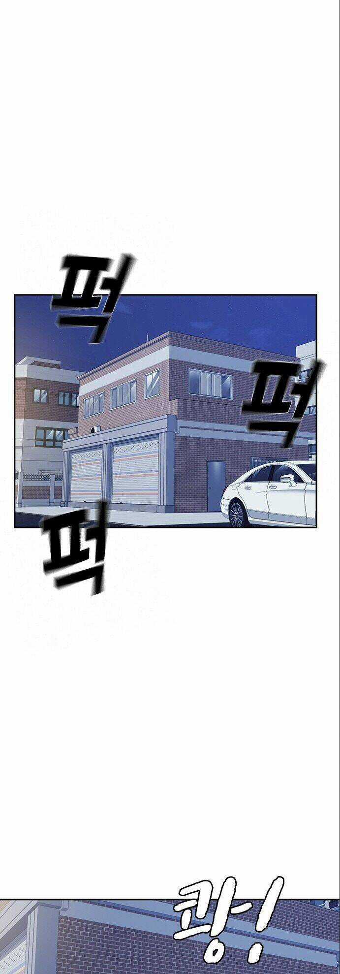 Học Nhóm - Study Group Chapter 31 trang 9