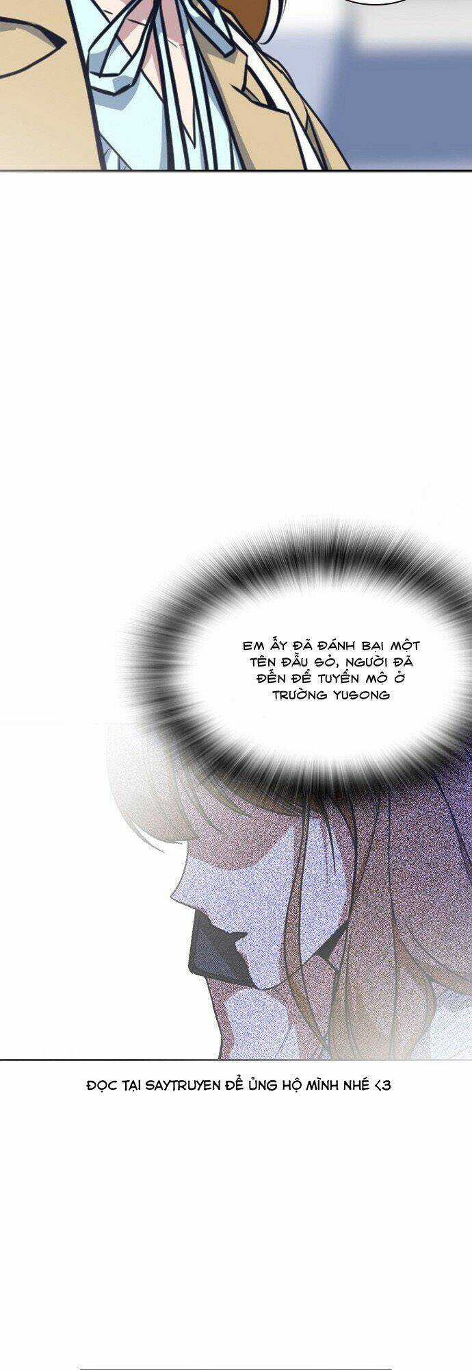 Học Nhóm - Study Group Chapter 32 trang 19