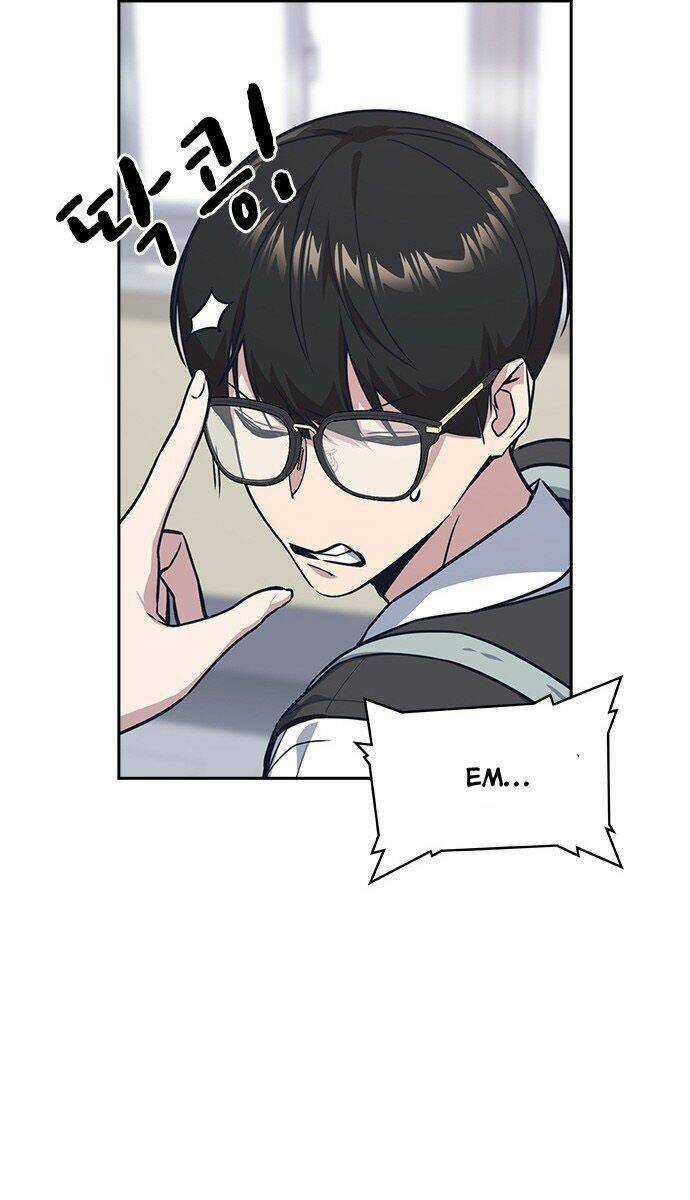 Học Nhóm - Study Group Chapter 32 trang 20