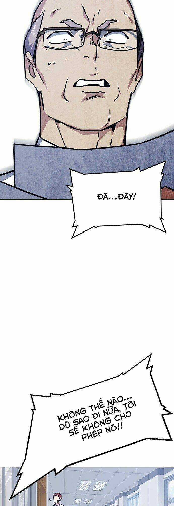 Học Nhóm - Study Group Chapter 32 trang 28