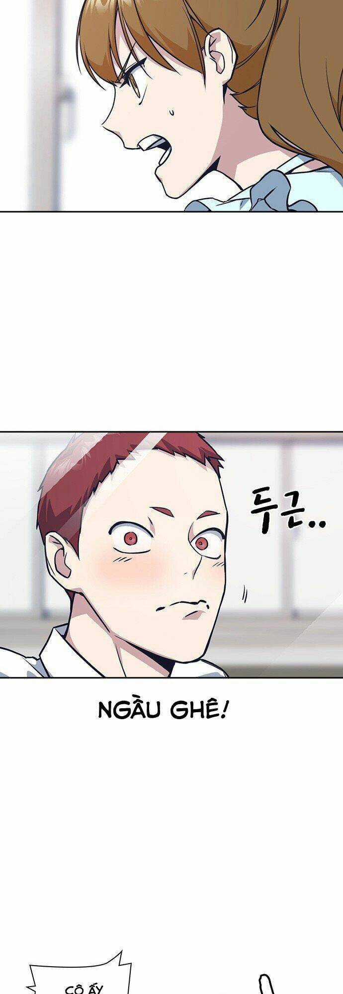 Học Nhóm - Study Group Chapter 32 trang 31