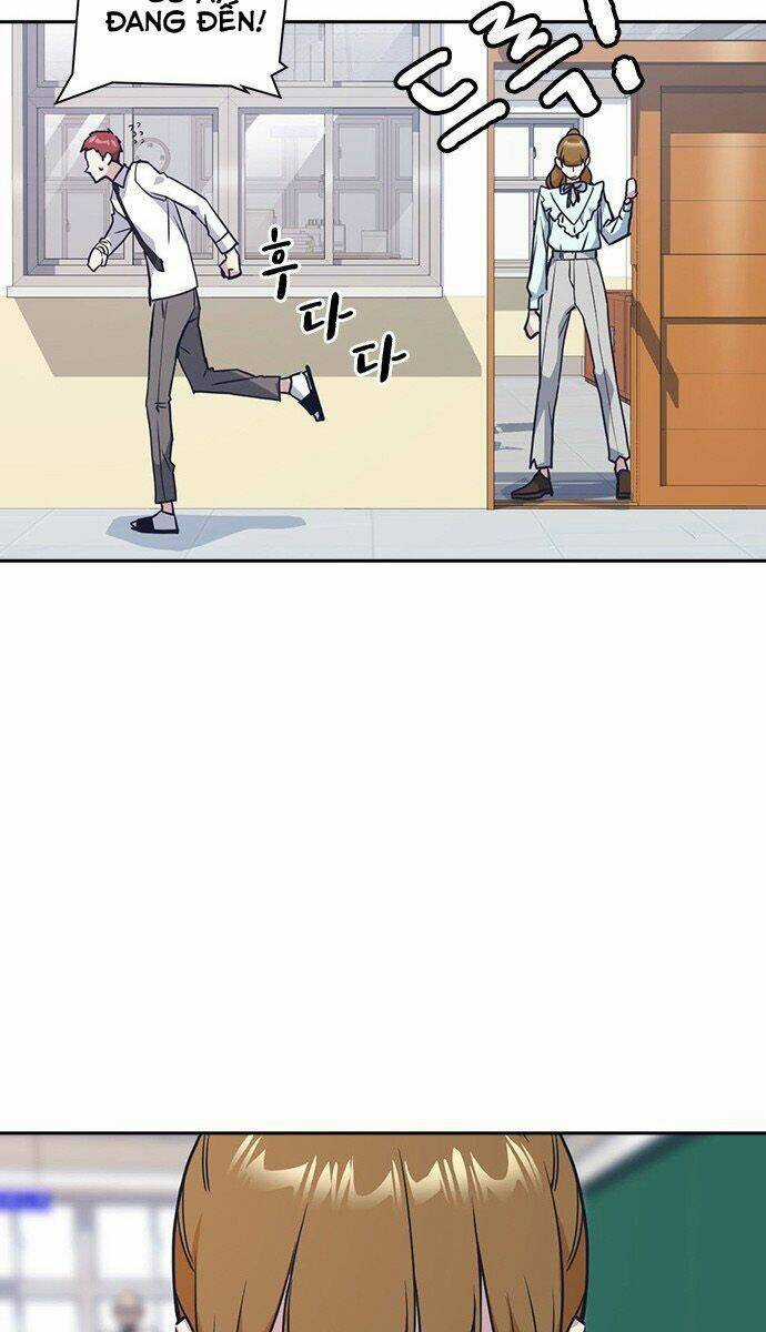 Học Nhóm - Study Group Chapter 32 trang 32