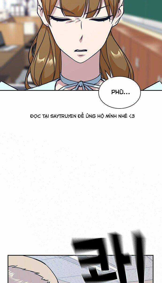 Học Nhóm - Study Group Chapter 32 trang 33