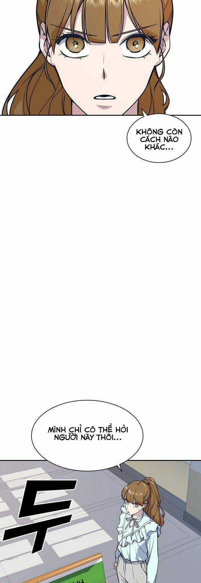 Học Nhóm - Study Group Chapter 32 trang 38