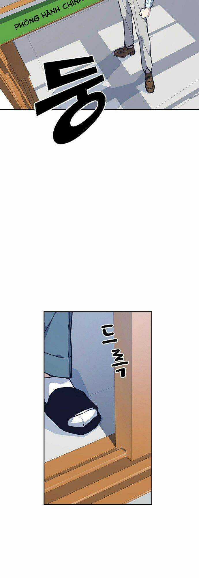 Học Nhóm - Study Group Chapter 32 trang 39