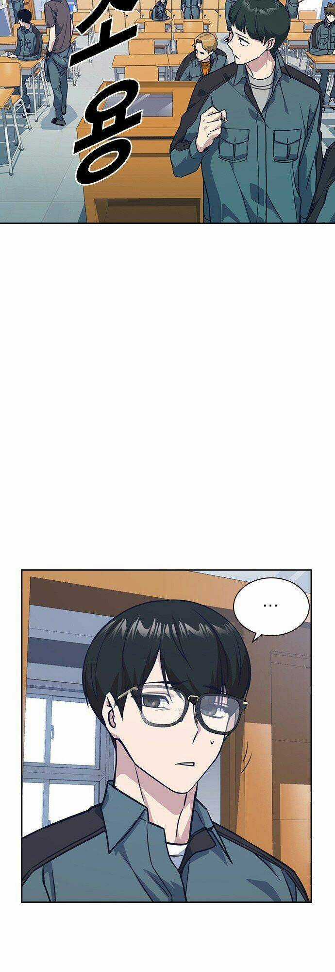 Học Nhóm - Study Group Chapter 32 trang 41