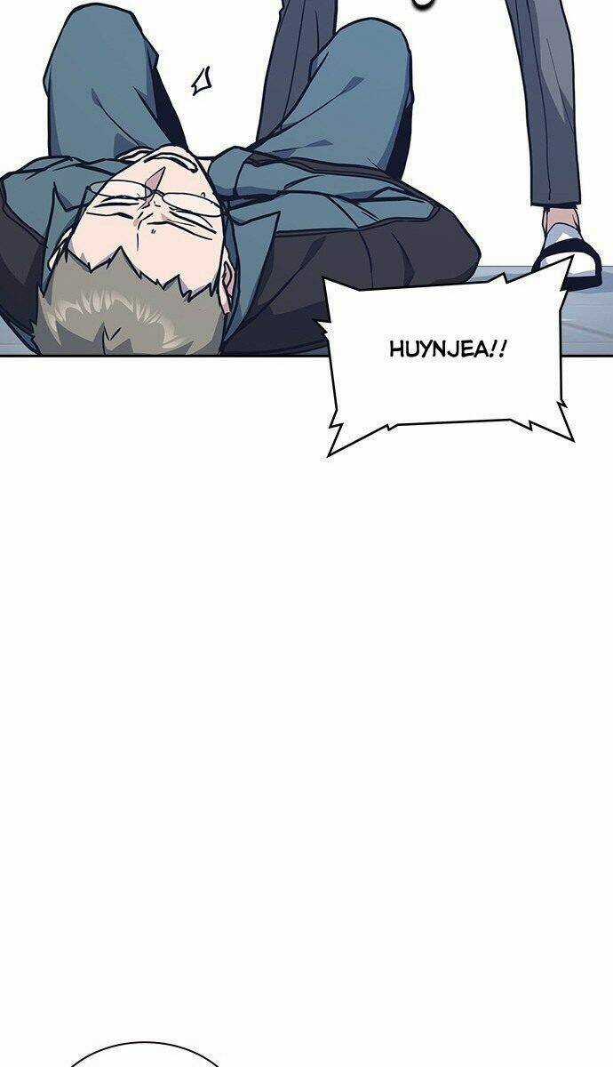 Học Nhóm - Study Group Chapter 32 trang 48