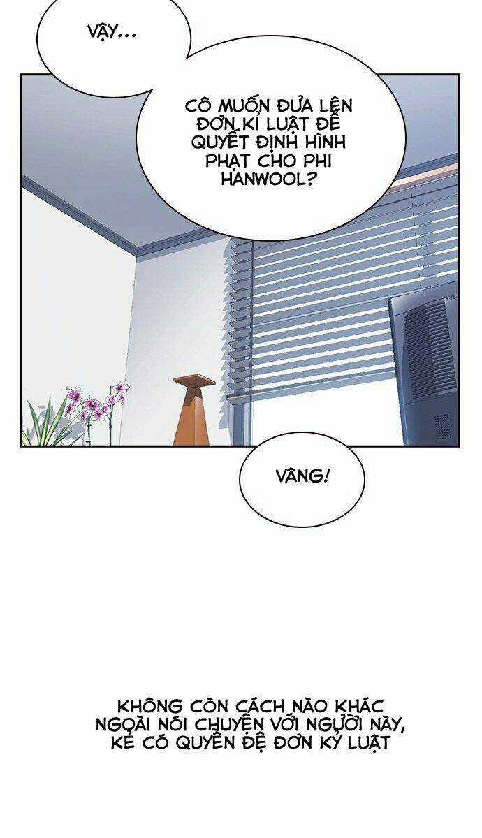 Học Nhóm - Study Group Chapter 32 trang 49