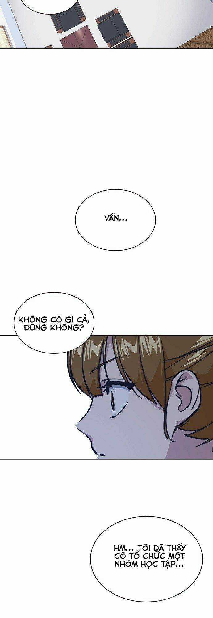 Học Nhóm - Study Group Chapter 32 trang 53