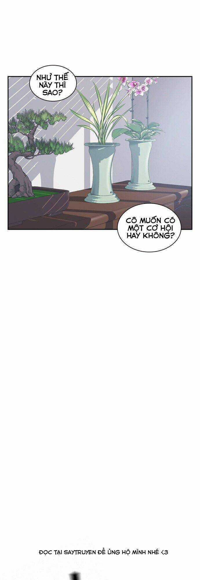 Học Nhóm - Study Group Chapter 32 trang 54