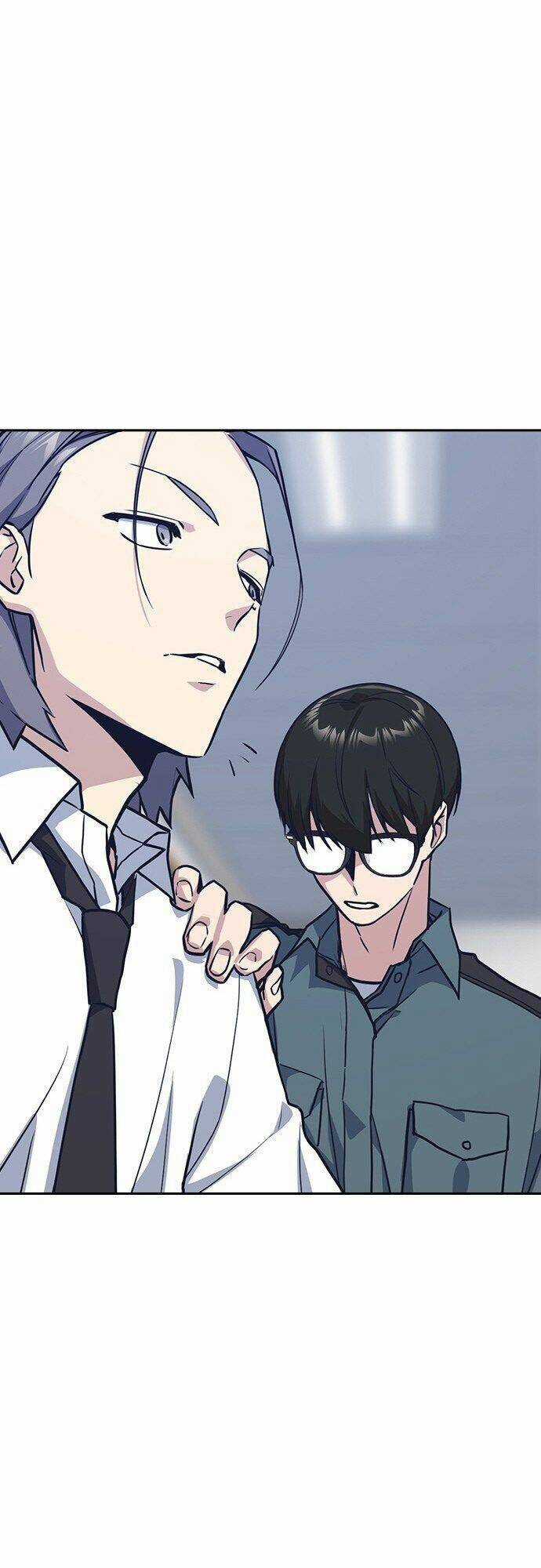 Học Nhóm - Study Group Chapter 32 trang 62