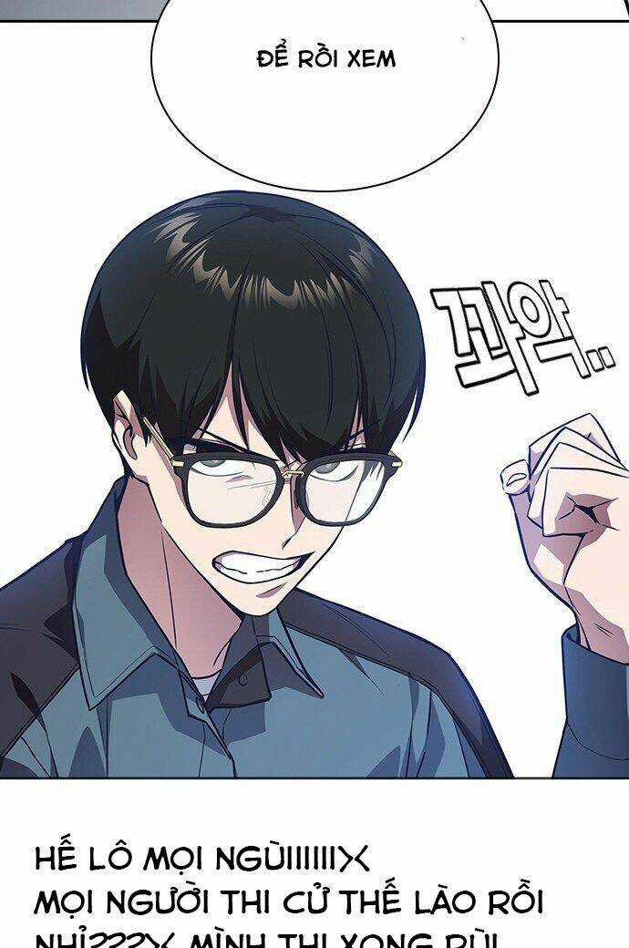 Học Nhóm - Study Group Chapter 32 trang 65