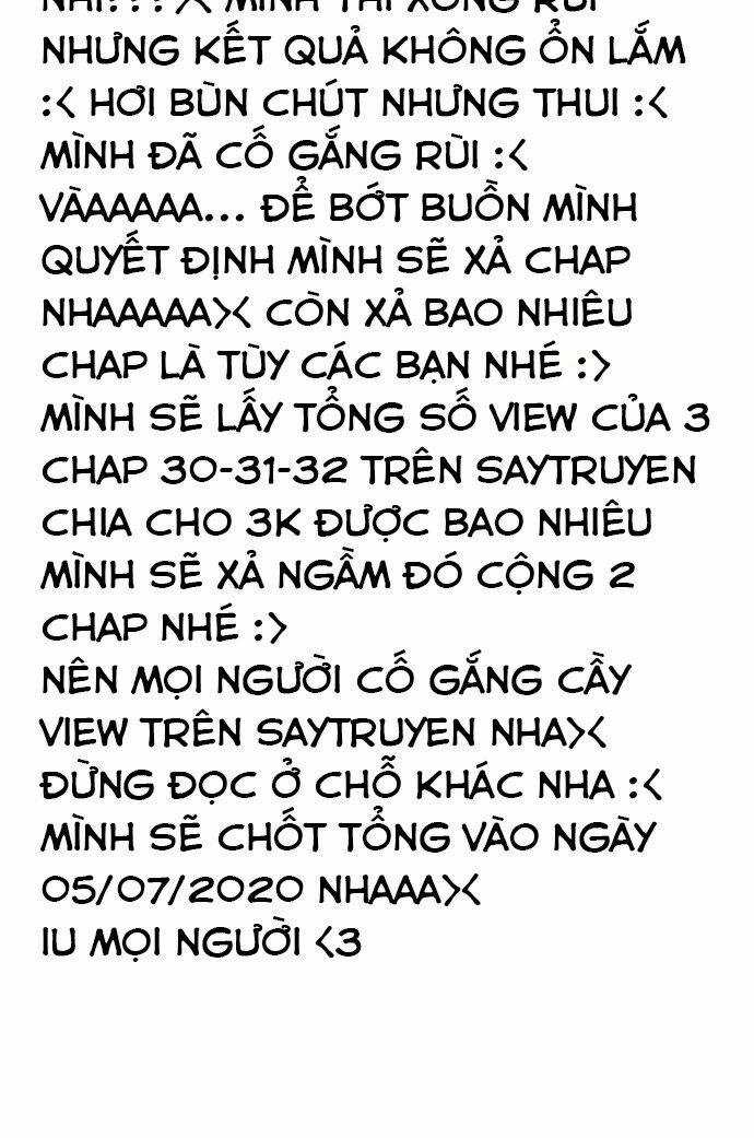 Học Nhóm - Study Group Chapter 32 trang 66