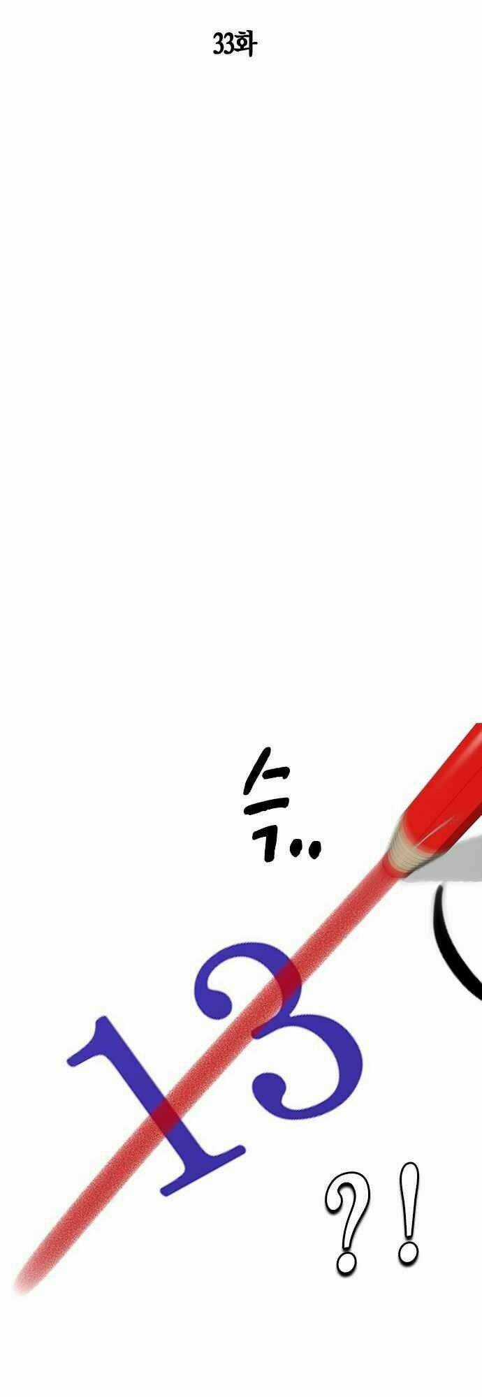 Học Nhóm - Study Group Chapter 33 trang 15