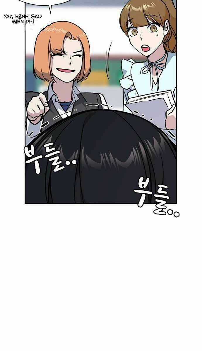 Học Nhóm - Study Group Chapter 33 trang 18