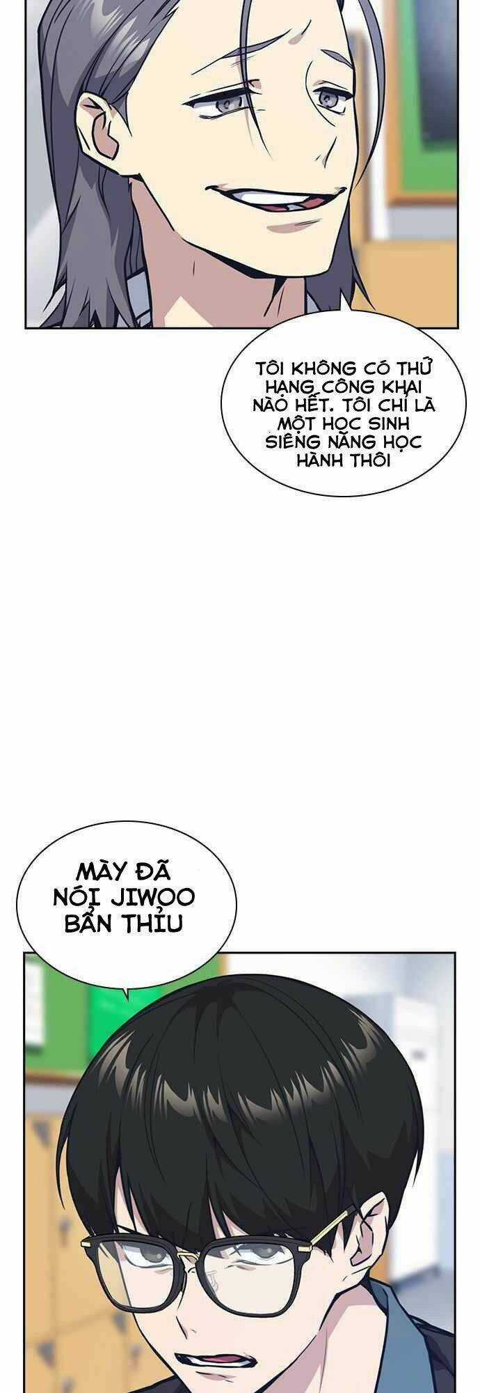 Học Nhóm - Study Group Chapter 33 trang 2