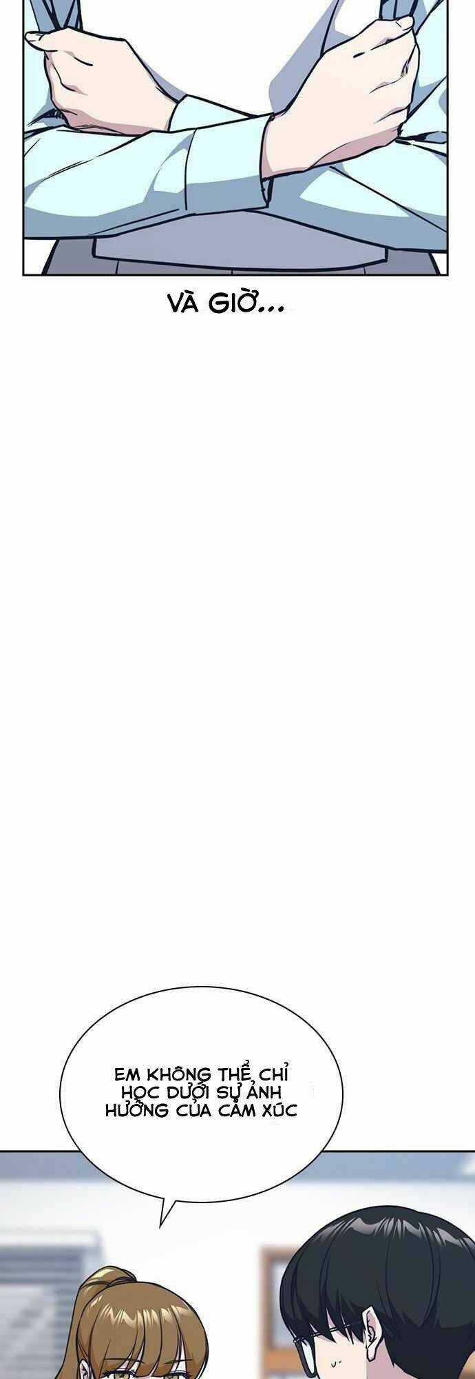 Học Nhóm - Study Group Chapter 33 trang 24