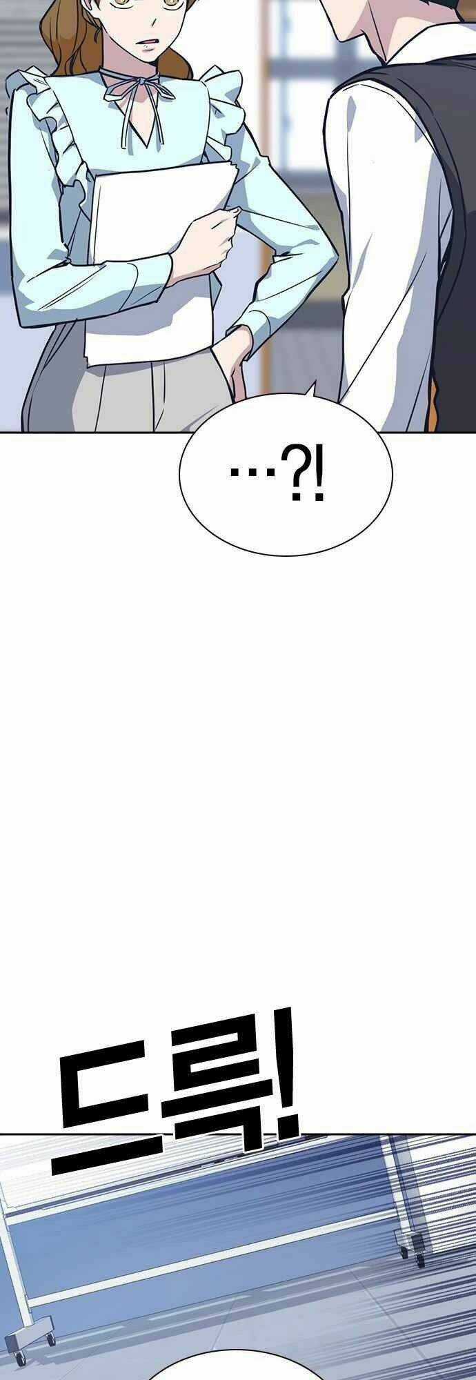 Học Nhóm - Study Group Chapter 33 trang 25