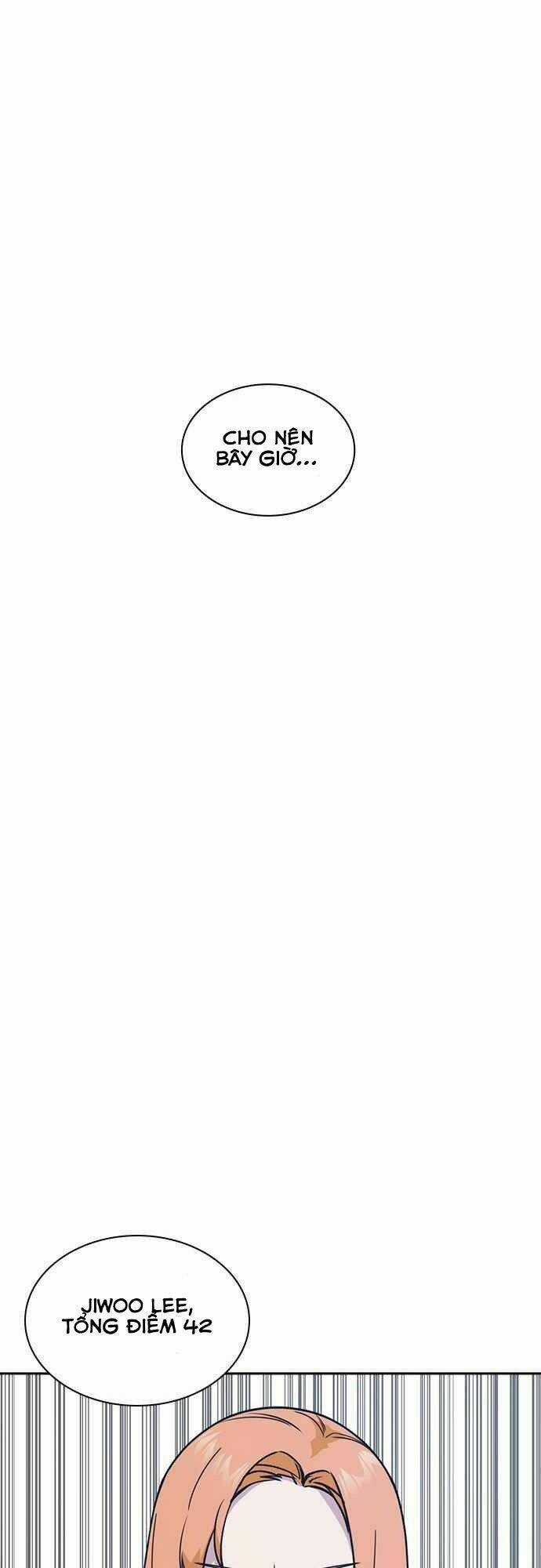 Học Nhóm - Study Group Chapter 33 trang 29