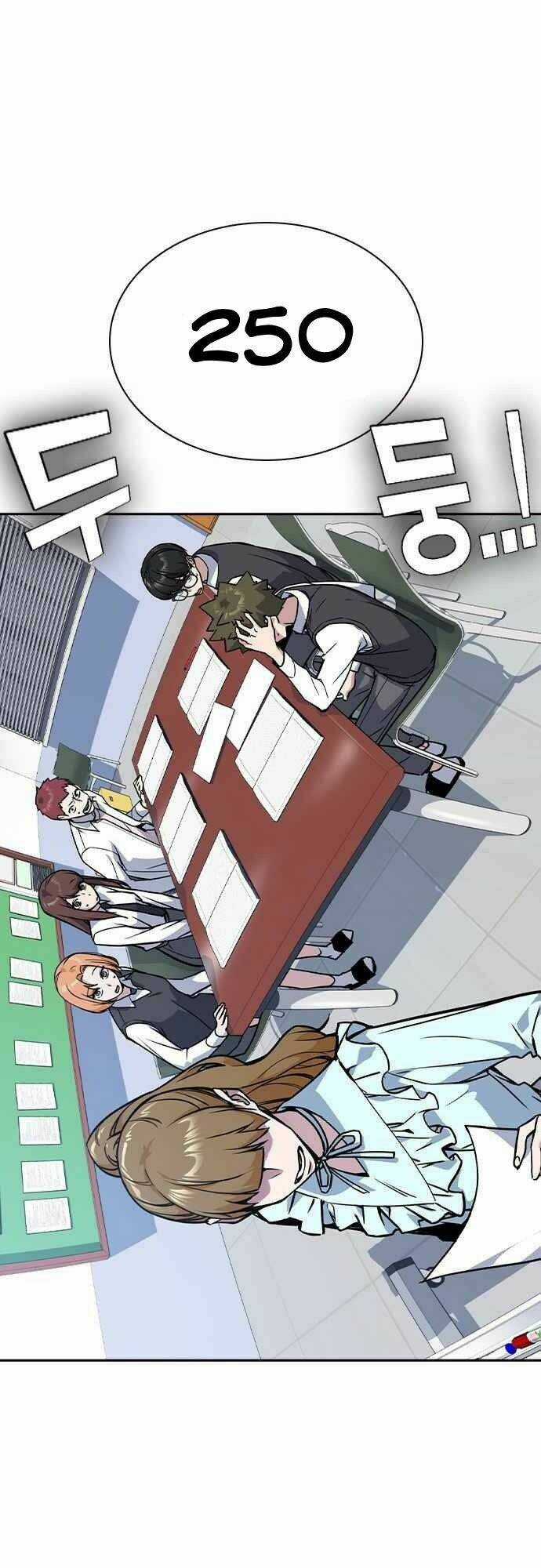 Học Nhóm - Study Group Chapter 33 trang 35