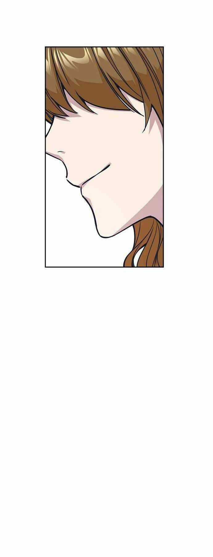 Học Nhóm - Study Group Chapter 33 trang 43