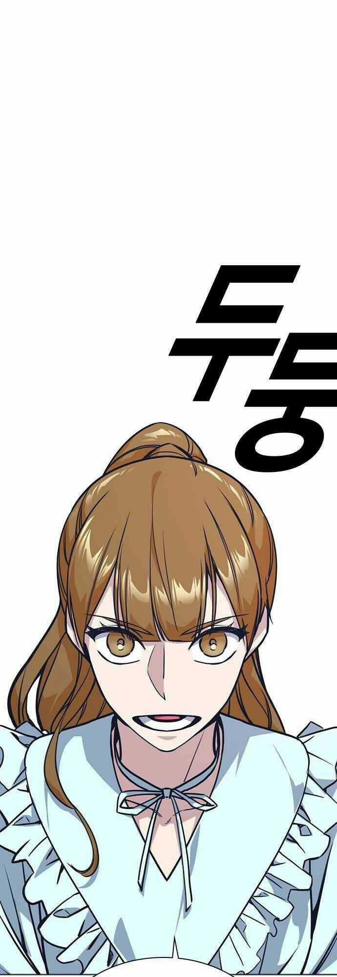 Học Nhóm - Study Group Chapter 33 trang 45