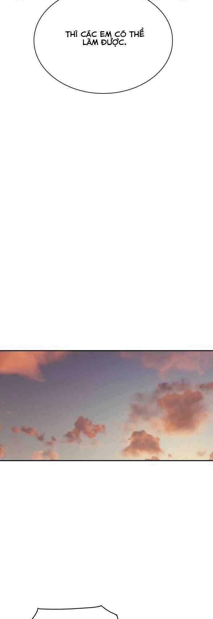 Học Nhóm - Study Group Chapter 33 trang 46