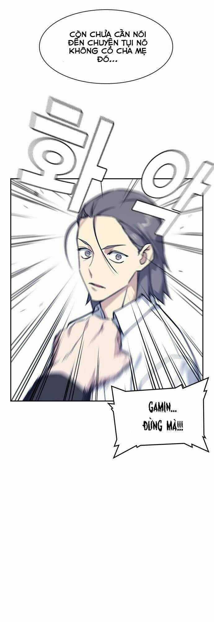 Học Nhóm - Study Group Chapter 33 trang 5