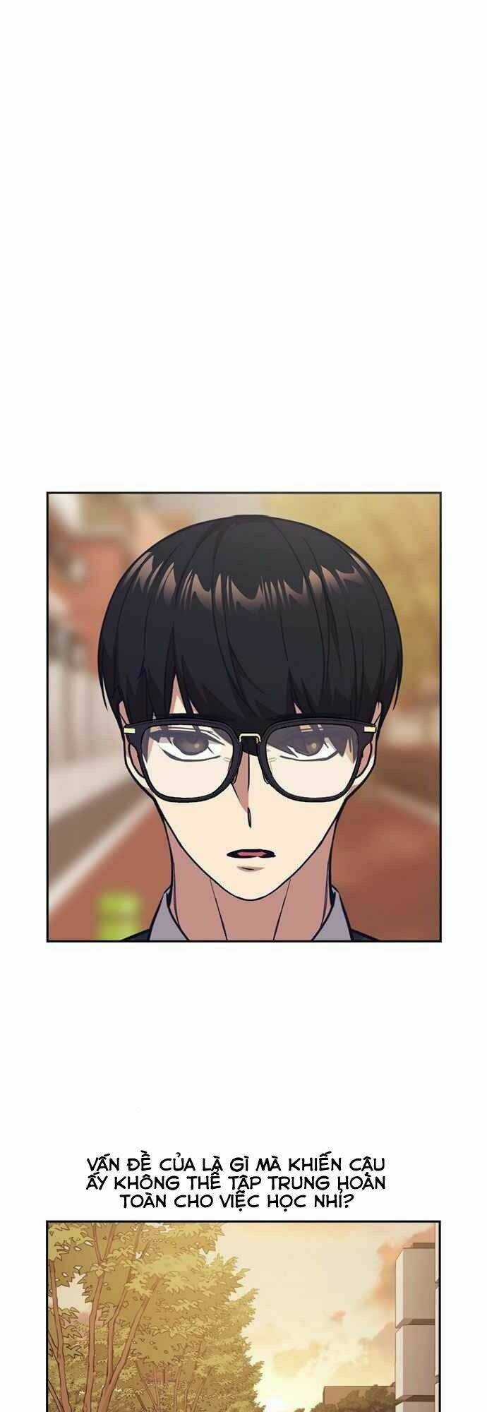 Học Nhóm - Study Group Chapter 33 trang 53