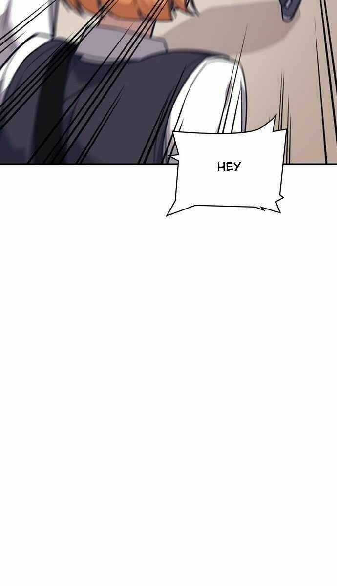 Học Nhóm - Study Group Chapter 33 trang 55