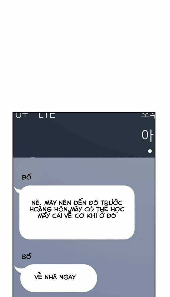 Học Nhóm - Study Group Chapter 33 trang 56