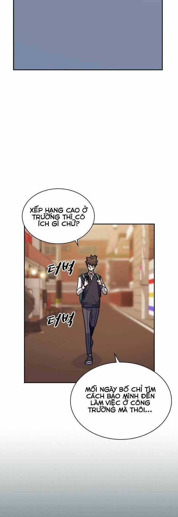 Học Nhóm - Study Group Chapter 33 trang 57