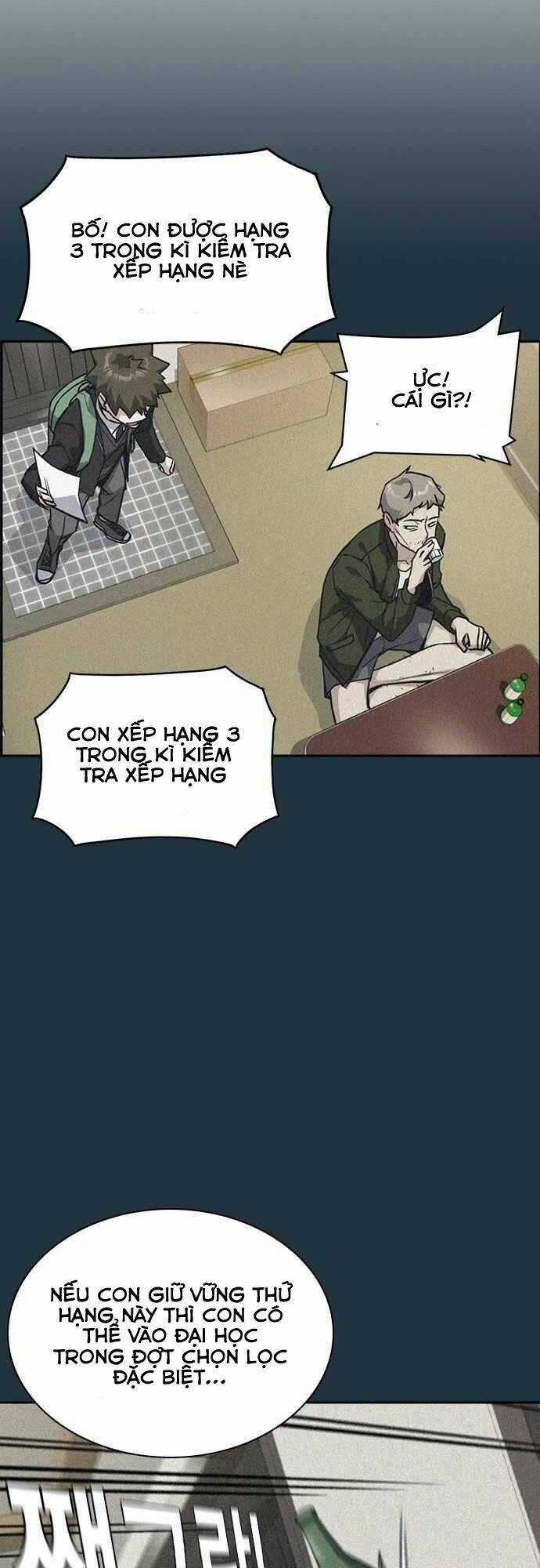 Học Nhóm - Study Group Chapter 33 trang 58