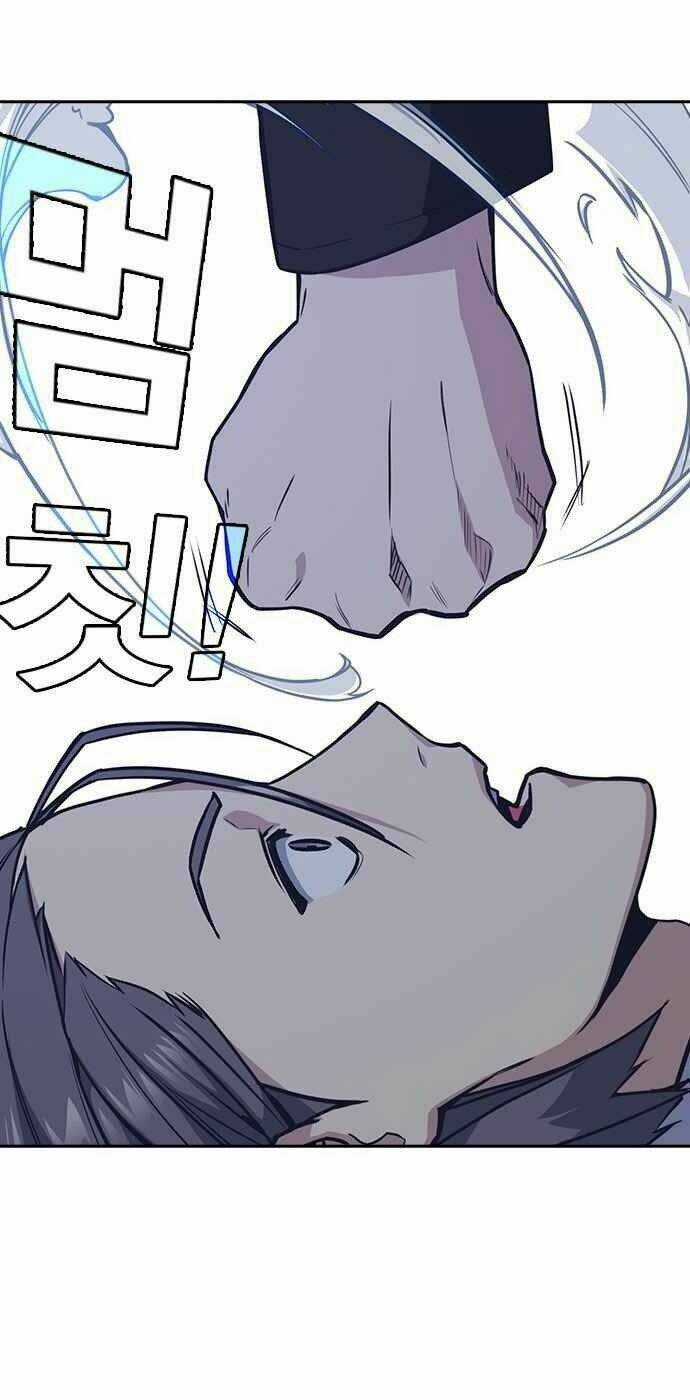 Học Nhóm - Study Group Chapter 33 trang 6