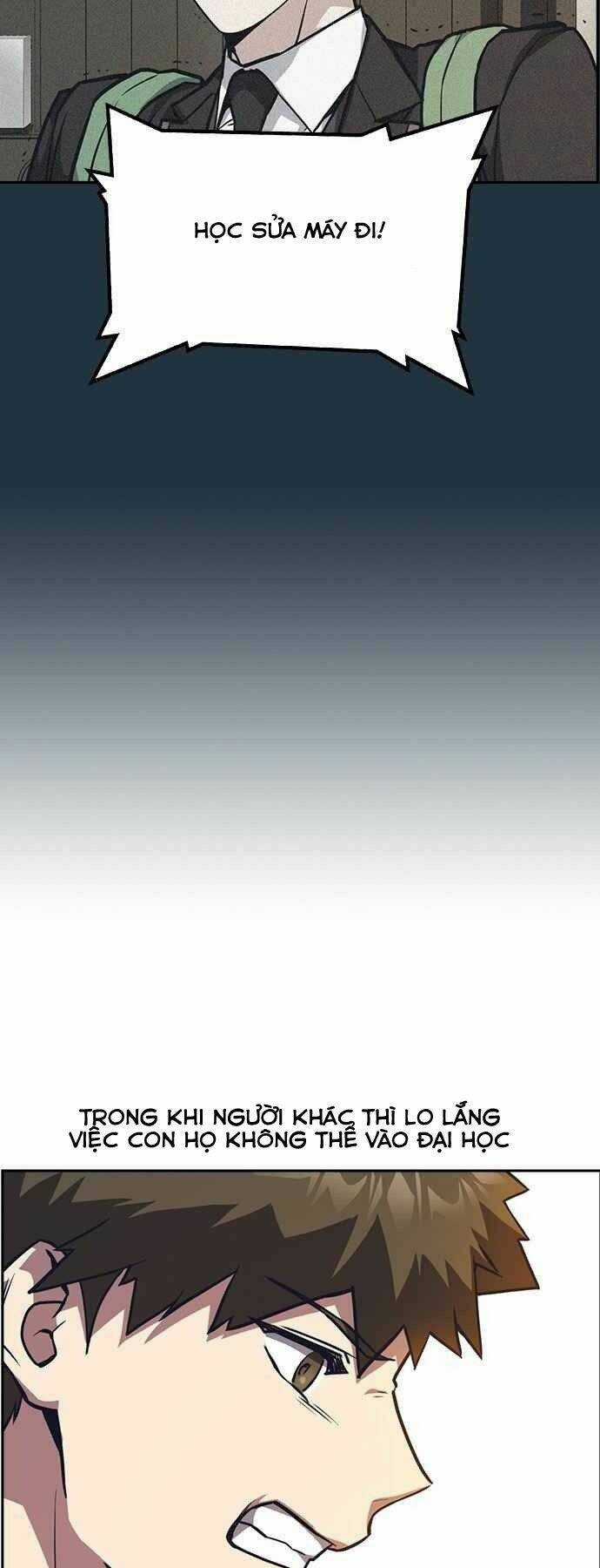 Học Nhóm - Study Group Chapter 33 trang 60