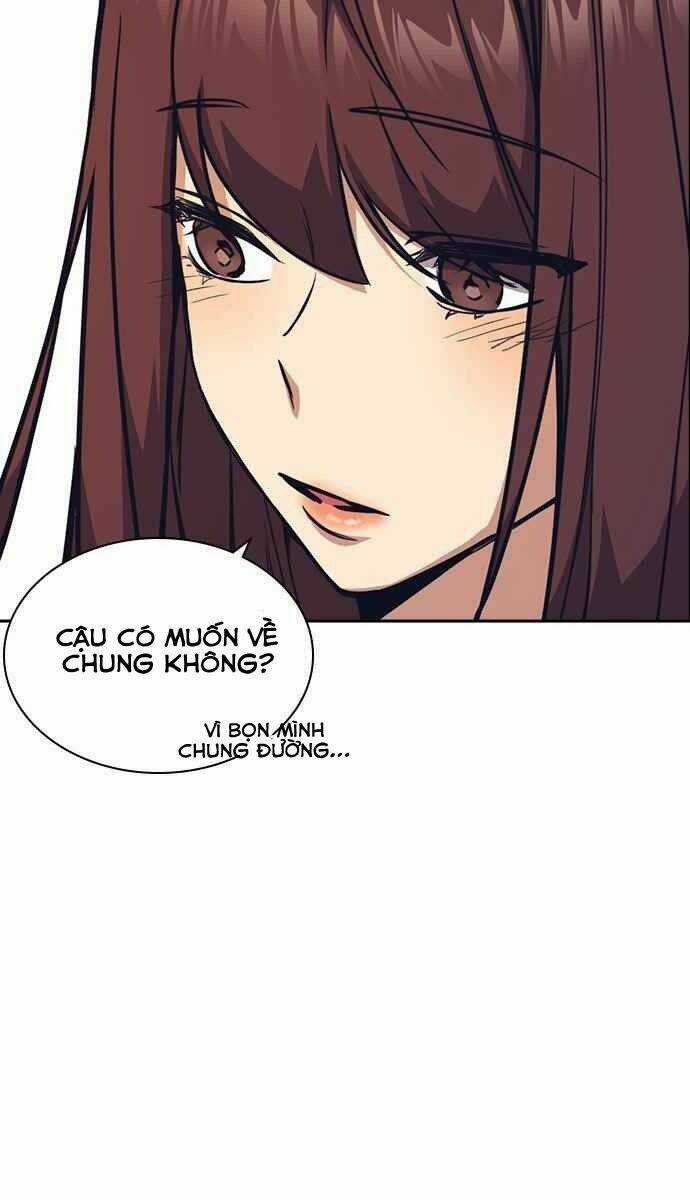 Học Nhóm - Study Group Chapter 33 trang 65