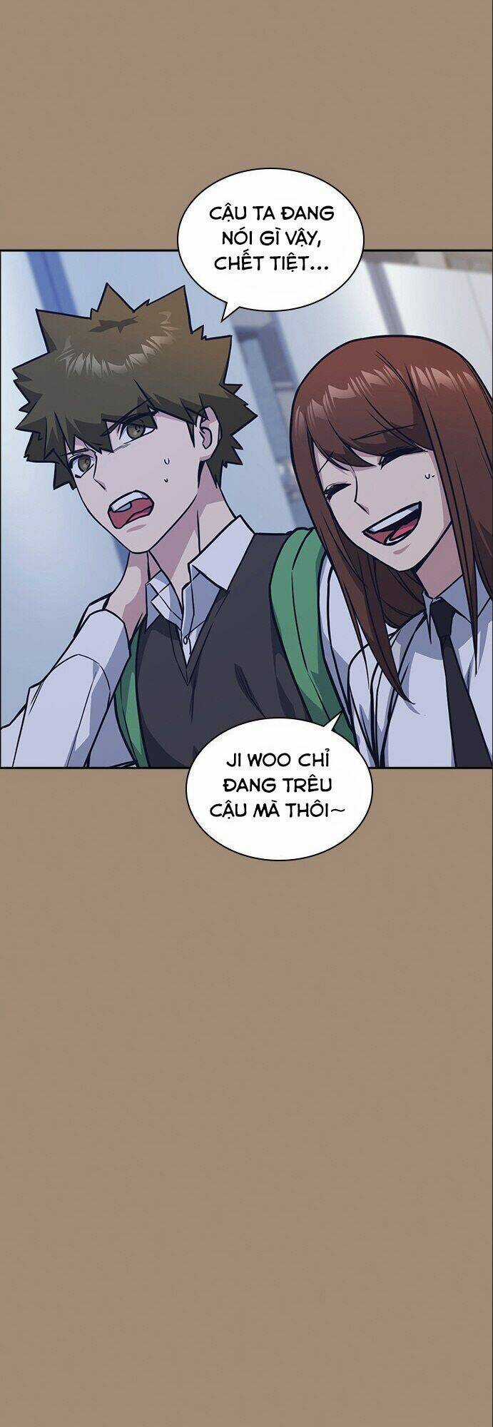 Học Nhóm - Study Group Chapter 34 trang 13